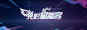 日韩欧美一二三
